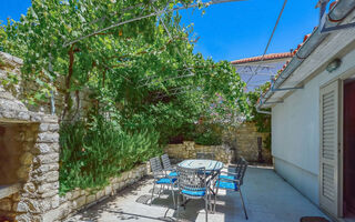 Náhled objektu Dubravka, ostrov Cres