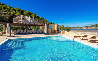 Náhled objektu Camping Lando, ostrov Rab