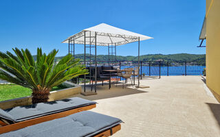 Náhled objektu Čipčić, ostrov Rab