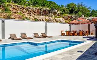 Náhled objektu Delfin, Karlobag