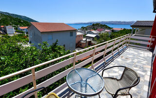 Náhled objektu Jelena, Karlobag