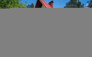 Náhled objektu Nina, Fužine