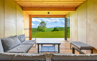 Náhled objektu Cube Hills, Plitvice