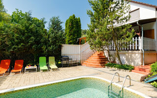 Náhled objektu Balaton003, Balatonkenese