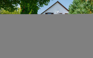 Náhled objektu Violetta 3, Balatonkenese