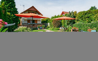 Náhled objektu Flamingo, Balatonalmadi