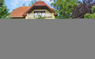 Náhled objektu Csonka, Balatonalmadi