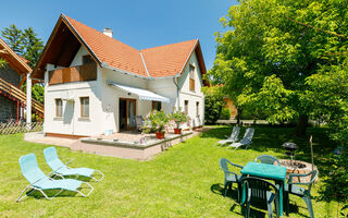 Náhled objektu Objekt HU8243.100, Balatonakali