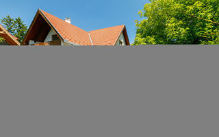 Náhled objektu Junglans 3, Balatonakali