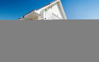 Náhled objektu Domi, Siófok