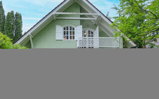 Náhled objektu Elisabeth, Siófok