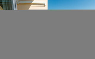 Náhled objektu Golden Gate, Siófok