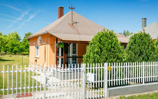 Náhled objektu Balaton H2037, Siófok