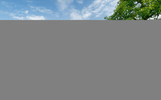 Náhled objektu Stella, Balatonboglár