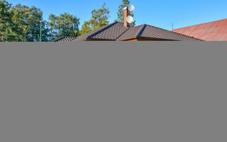 Náhled objektu Twin, Balatonboglár