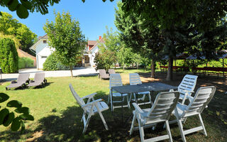 Náhled objektu Moni, Szemes Vendégház