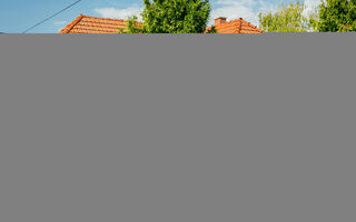 Náhled objektu Tamas, Balatonőszöd