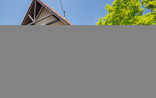 Náhled objektu Ubf266, Balatonlelle