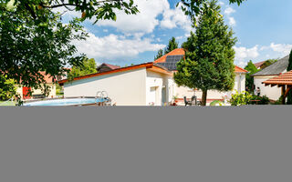 Náhled objektu Cherry, Fonyód