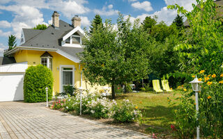 Náhled objektu Viewpoint Tower, Fonyód