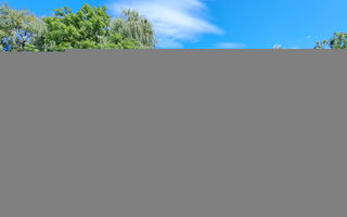 Náhled objektu Beachclub, Balatonfenyves