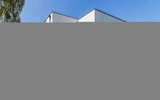 Náhled objektu Anastasia, Balatonmáriafürdő