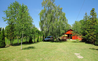 Náhled objektu Balaton H429, Balatonmáriafürdő