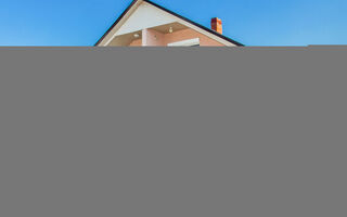 Náhled objektu Lampion, Balatonmáriafürdő