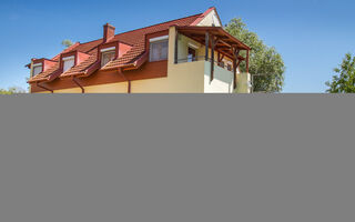 Náhled objektu Cate, Balatonmáriafürdő