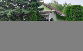 Náhled objektu Szabo, Balatonmáriafürdő