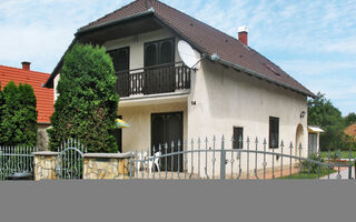 Náhled objektu Sport, Balatonmáriafürdő