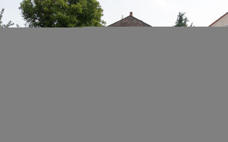 Náhled objektu Victoria, Balatonkeresztúr