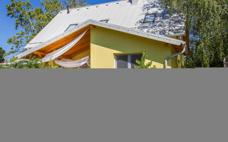 Náhled objektu Francois, Balatonberény