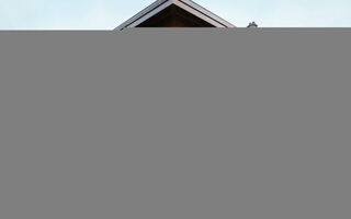 Náhled objektu Hédonia A7, Villars-sur-Ollon