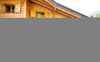 Náhled objektu Dipankar, Villars-sur-Ollon