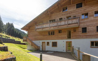 Náhled objektu Athena 6, Villars-sur-Ollon