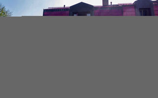 Náhled objektu Casa Bellevue, Lausanne