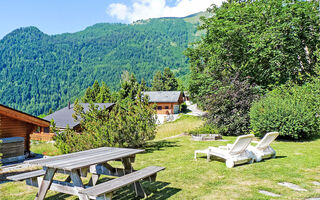 Náhled objektu Six Des Armailles, Ovronnaz