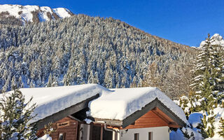 Náhled objektu Ropiar, Ovronnaz