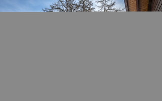 Náhled objektu Le Sorbier, Ovronnaz