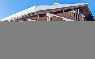 Náhled objektu Courtillière, Verbier