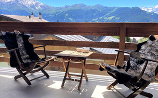 Náhled objektu Olympia 443, Verbier