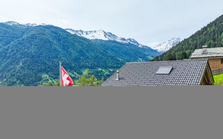 Náhled objektu Les Silènes, Nendaz