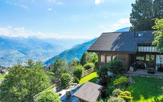 Náhled objektu L'Aïeul, Nendaz