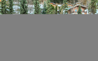 Náhled objektu Dolce Cabane, Nendaz