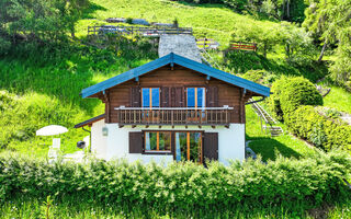 Náhled objektu Dorine, Nendaz