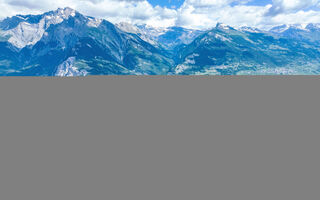 Náhled objektu Cheechako, Nendaz