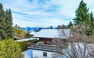 Náhled objektu Objekt CH1961.88, Nendaz