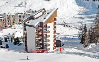 Náhled objektu Mont Fort 43, Nendaz