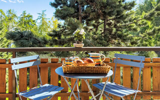 Náhled objektu Mayens De L'Ours D, Veysonnaz